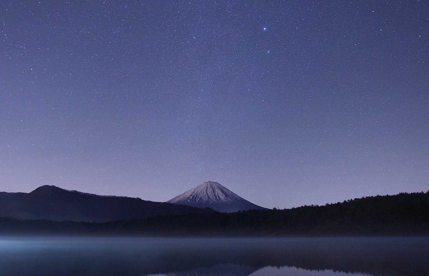 Жеке қызметтер